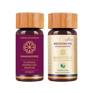 biogetica-core-immunity-kit